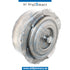 TORQUE CONVERTER for Mercedes-Benz SLK Class W172 (2011-2020) models